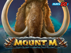 Makrobet freespins37