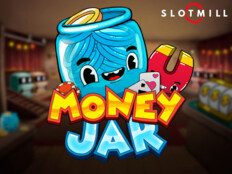 Makrobet freespins29